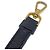 MCM Bicolor 2-Way Handtasche Braun Schwarz Weiß - Ansicht 13