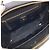 MCM Bicolor 2-Way Handtasche Braun Schwarz Weiß - Ansicht 5
