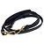 MCM Bicolor 2-Way Handtasche Braun Schwarz Weiß - Ansicht 7