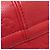 Louis Vuitton Saint Sulpice PM Schultertasche Rot - Ansicht 11
