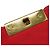 Louis Vuitton Saint Sulpice PM Schultertasche Rot - Ansicht 14