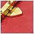 Louis Vuitton Saint Sulpice PM Schultertasche Rot - Ansicht 15