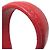 Louis Vuitton Saint Sulpice PM Schultertasche Rot - Ansicht 16
