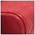 Louis Vuitton Saint Sulpice PM Schultertasche Rot - Ansicht 18