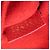 Louis Vuitton Saint Sulpice PM Schultertasche Rot - Ansicht 7