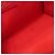 Louis Vuitton Saint Sulpice PM Schultertasche Rot - Ansicht 9