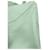 Borsa Loewe Hammock 2-Way Verde chiaro - vista 13
