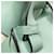 Borsa Loewe Hammock 2-Way Verde chiaro - vista 17