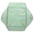 Borsa Loewe Hammock 2-Way Verde chiaro - vista 4