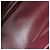 Prada Bordeaux Saffiano Leder 2-Way Tote Bag - Ansicht 9