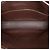 Hermès Borsa a tracolla Hermes Christine in Toile H Marrone Beige - vista 5