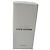 Jasmin Louis Vuitton Sun Song Eau de Parfum 100ml Bianco Arancione Giallo