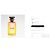 Jasmin Louis Vuitton Sun Song Eau de Parfum 100ml Bianco Arancione Giallo - vista 4