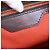 Borsa Louis Vuitton Chelsea Damier Marrone - vista 4
