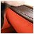 Borsa Louis Vuitton Chelsea Damier Marrone - vista 5
