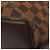 Borsa Louis Vuitton Chelsea Damier Marrone - vista 7