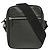 Louis Vuitton Dimitri Messenger Taiga Leather Small Nero