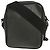 Louis Vuitton Dimitri Messenger Taiga Leather Small Nero - vista 2