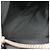 Louis Vuitton Dimitri Messenger Taiga Leather Small Nero - vista 3
