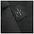 Louis Vuitton Dimitri Messenger Taiga Leather Small Nero - vista 4