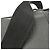 Louis Vuitton Dimitri Messenger Taiga Leather Small Nero - vista 6