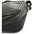 Louis Vuitton Dimitri Messenger Taiga Leather Small Nero - vista 7