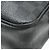 Louis Vuitton Daniel Messenger Damier Graphite MM Schwarz - Ansicht 6