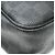Louis Vuitton Daniel Messenger Damier Graphite MM Schwarz - Ansicht 7