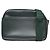 Louis Vuitton Reporter Taiga Leather PM Verde