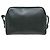 Louis Vuitton Reporter Taiga Leather PM Verde - vista 2