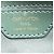Louis Vuitton Reporter Taiga Leather PM Verde - vista 4