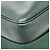 Louis Vuitton Reporter Taiga Leather PM Verde - vista 7