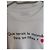 Kookaï Camiseta blanca gráfica Blanco - vista 2