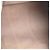 Louis Vuitton Keepall Monogram Canvas 60 Marrone - vista 3