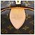 Louis Vuitton Keepall Monogram Canvas 60 Marrone - vista 4