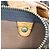 Louis Vuitton Keepall Monogram Canvas 60 Marrone - vista 5