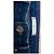 Tommy Hilfiger Vaqueros acampanados azul marino - vista 3