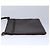 Louis Vuitton Shawnee Messenger Utah Leather MM Marrone - vista 3