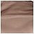 Louis Vuitton Shawnee Messenger Utah Leather MM Marrone - vista 5