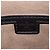 Louis Vuitton Shawnee Messenger Utah Leather MM Marrone - vista 6