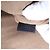 Louis Vuitton Shawnee Messenger Utah Leather MM Marrone - vista 7