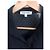 Autre Marque Blusa Grain-Malice nera a pois e pizzo Nero - vista 2