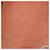 Louis Vuitton Keepall Monogram Canvas 55 Marrone - vista 5