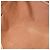Louis Vuitton Keepall Bandouliere Monogram Canvas 50 Multicolore - vista 5