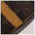 Louis Vuitton Keepall Bandouliere Monogram Canvas 50 Multicolore - vista 6
