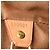 Louis Vuitton Montsouris Monogram Canvas GM Braun - Ansicht 5