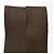 Louis Vuitton Montsouris Monogram Canvas GM Braun - Ansicht 6