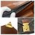 Borsa Louis Vuitton Monceau Marrone Monogramma - vista 6