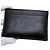 Tarjetero de piel matelassé negro Miu Miu - vista 10