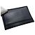 Tarjetero de piel matelassé negro Miu Miu - vista 11